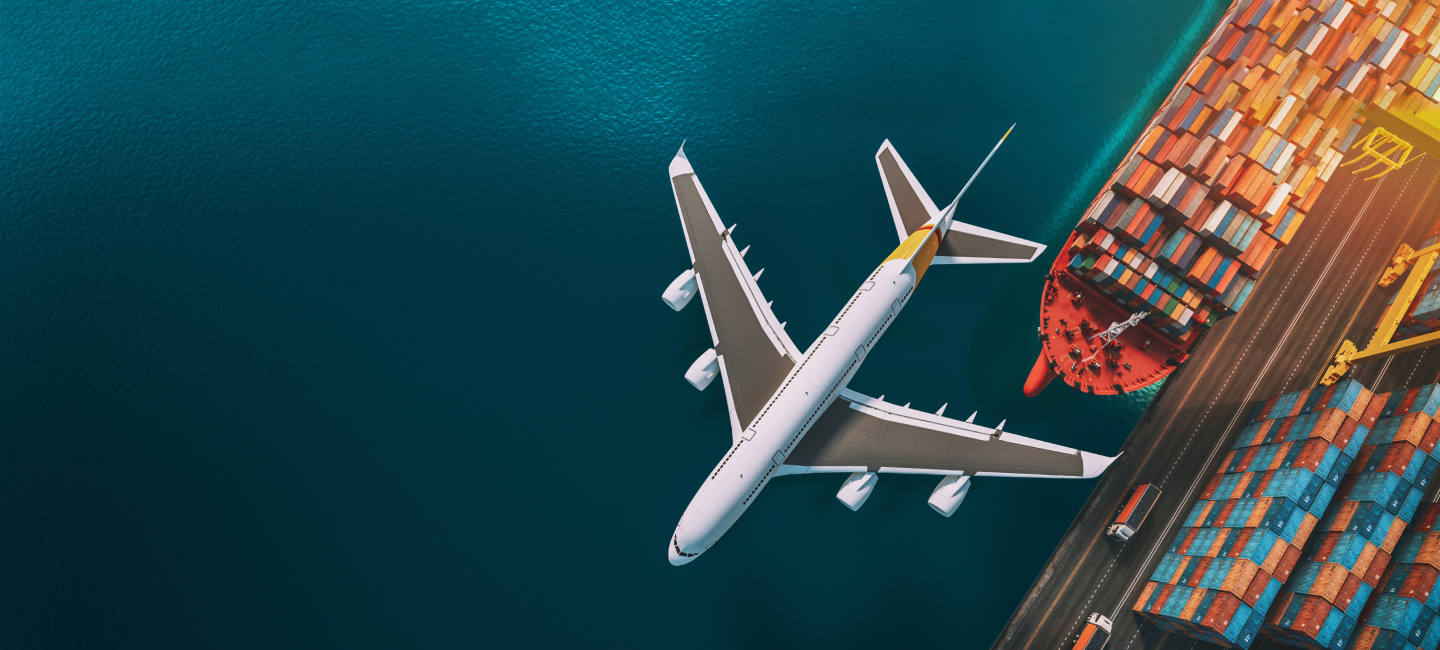 LEVERAGING ITS CORE STRENGTH